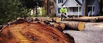 Best Tree Planting  in , AZ
